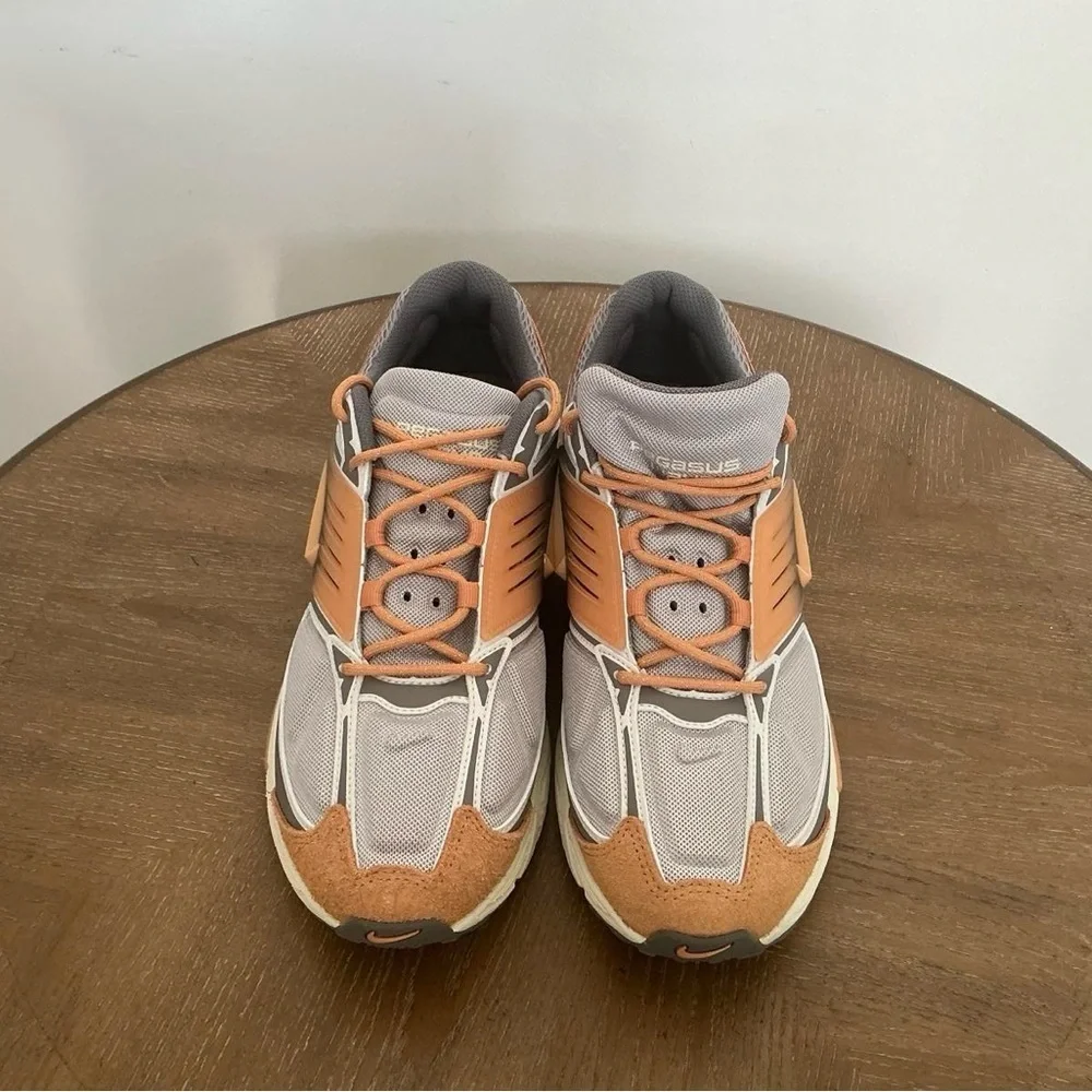 Nike Air Pegasus Wave Premium sneakers